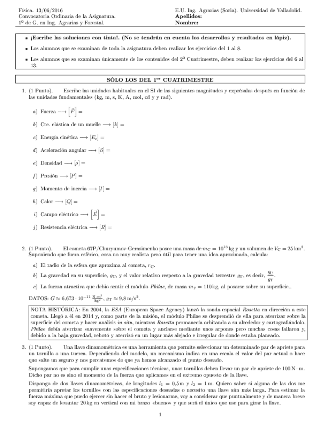 Miniatura del documento Junio-2016-1er-y-2o-Cuatrimestre.pdf