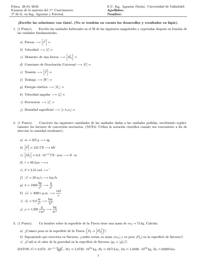 Miniatura del documento Enero-2016-1er-Cuatrimestre.pdf
