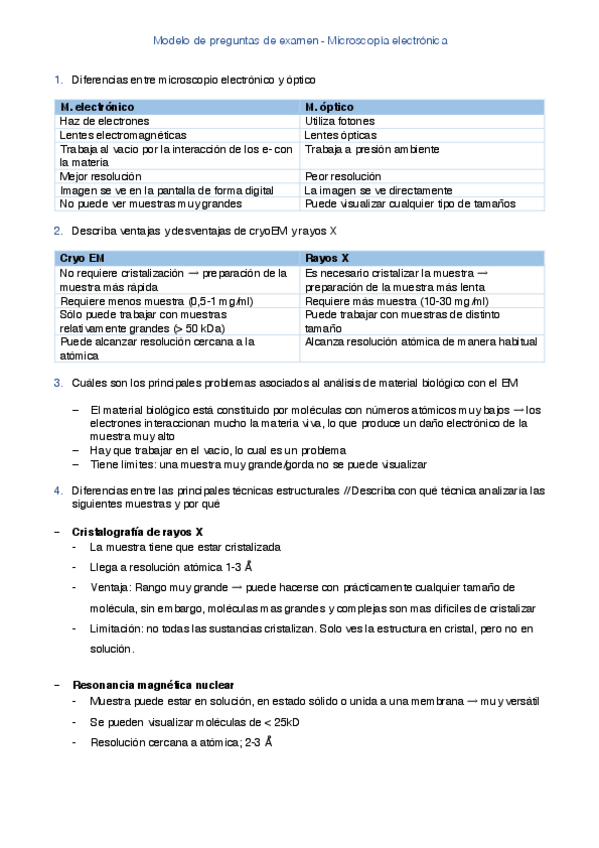 Miniatura del documento Preguntas-examen-TIA.pdf