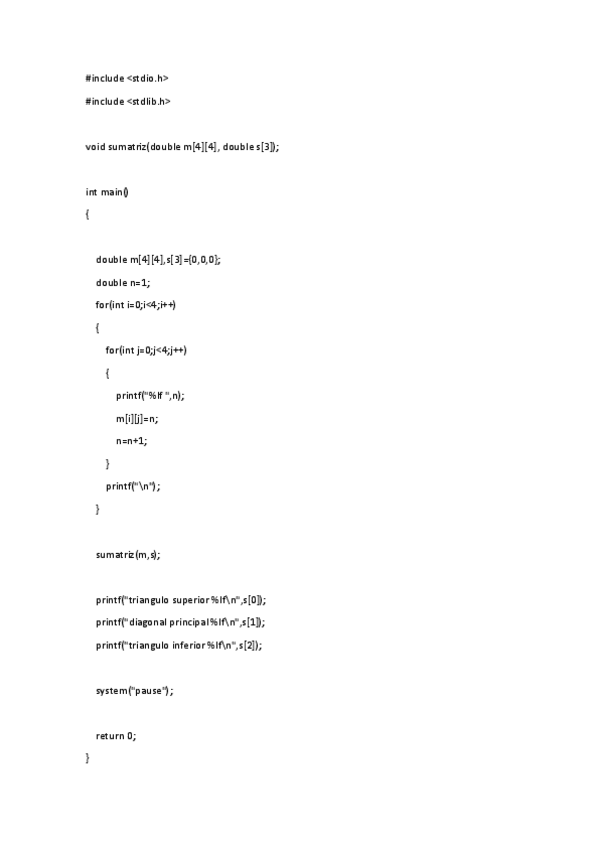 Miniatura del documento suma-triangulos-matricesresuelto.pdf