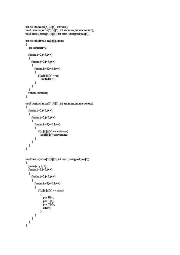 Miniatura del documento matricestridimensionalesresuelto.pdf