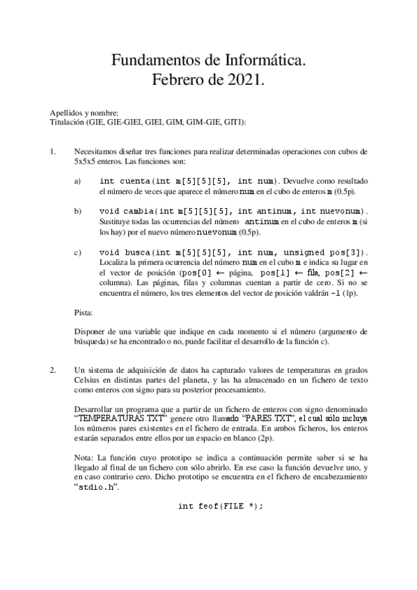 Miniatura del documento temperaturaficherosenunciado.pdf