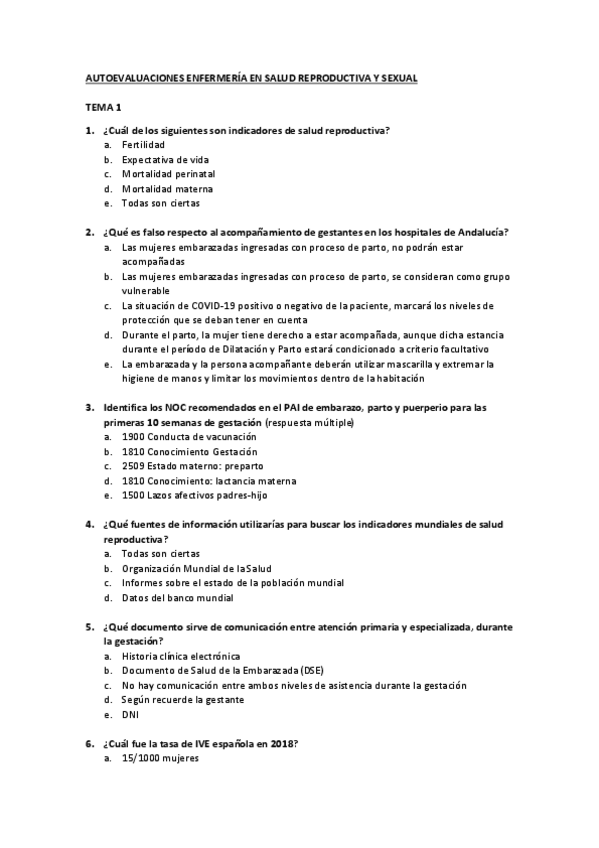 Miniatura del documento Autoevaluaciones-T2-a-T6-Sin-Respuestas-.pdf