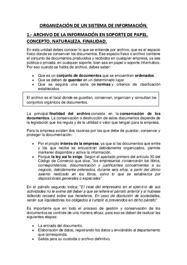 Miniatura del documento ACCU-3.pdf