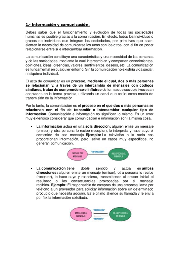 Miniatura del documento ACCU-2.pdf