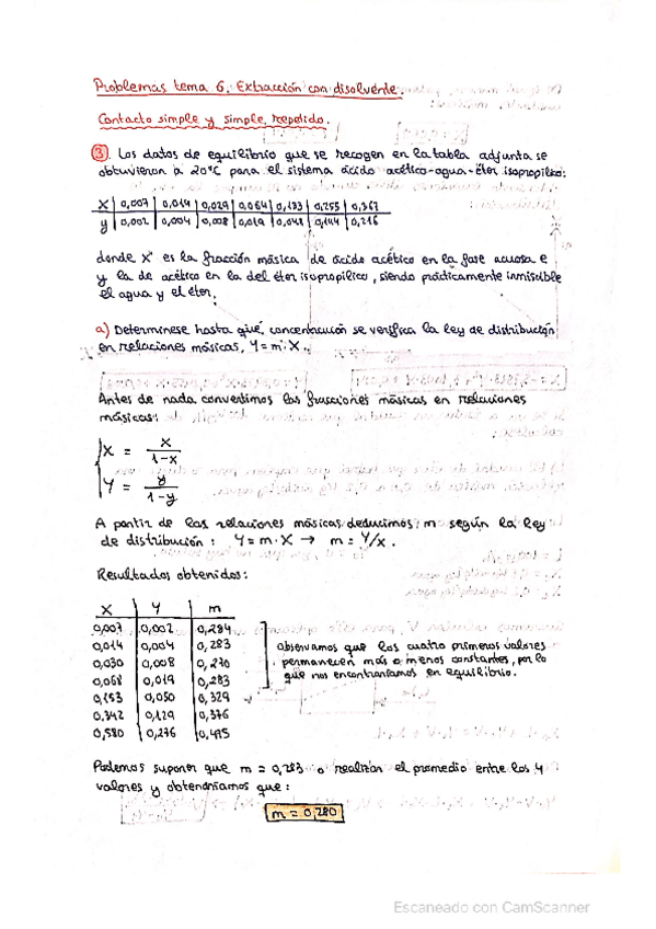 Miniatura del documento Tema-6.pdf