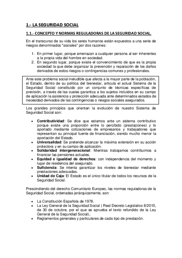 Miniatura del documento FOL-4.pdf