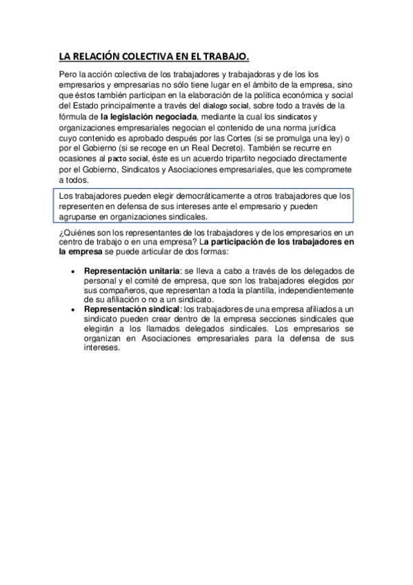 Miniatura del documento FOL-3.pdf