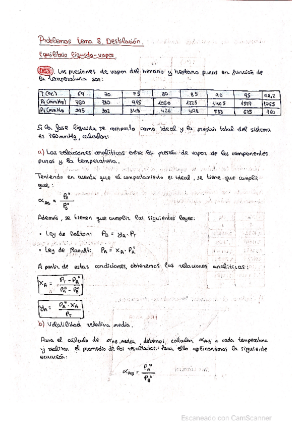 Miniatura del documento Tema-8.pdf