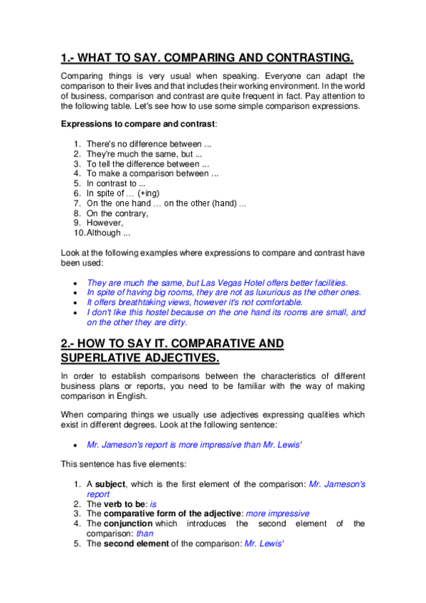 Miniatura del documento INGLES-4.pdf