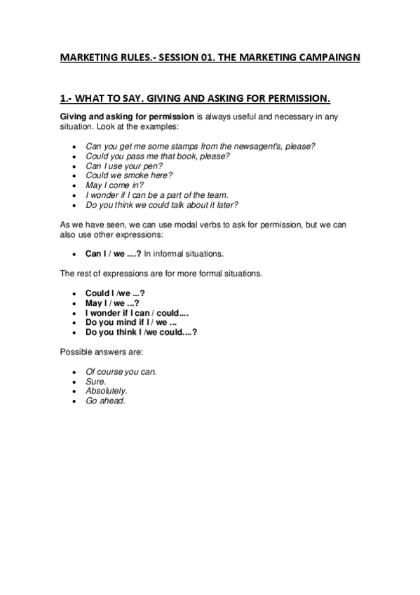 Miniatura del documento INGLES-3.pdf