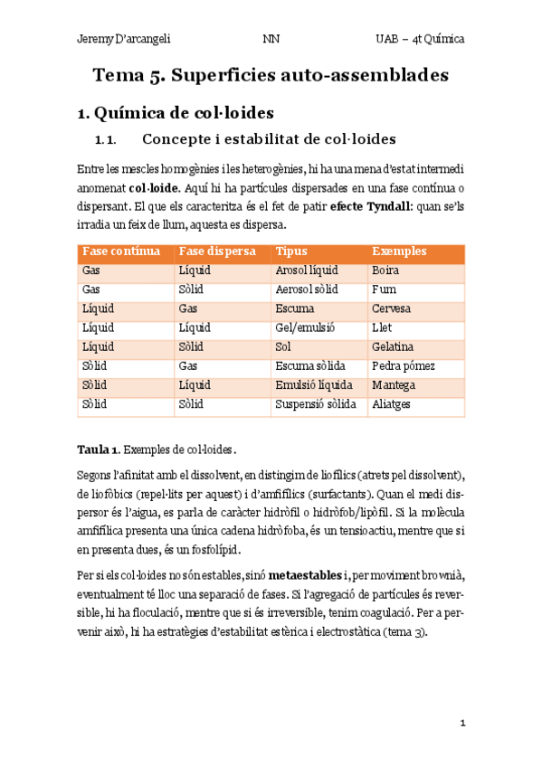 Miniatura del documento Teoria-T5-Nano.pdf