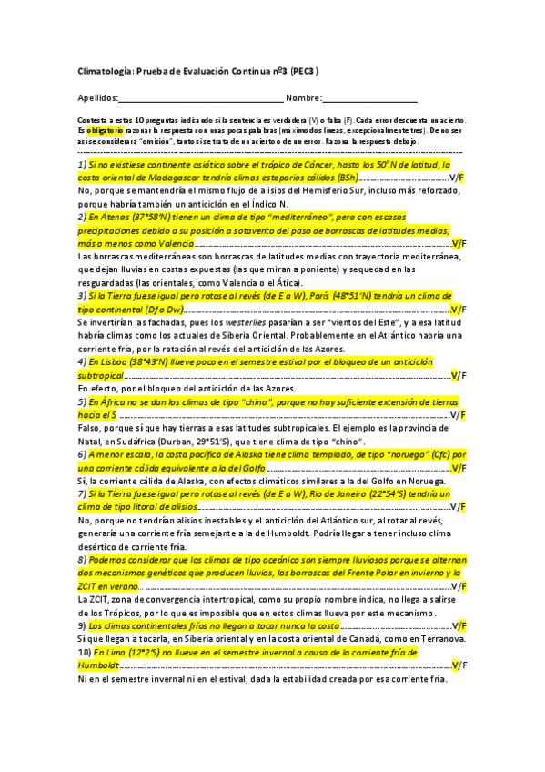 Miniatura del documento CLI-PEC3Solucionario-1.pdf