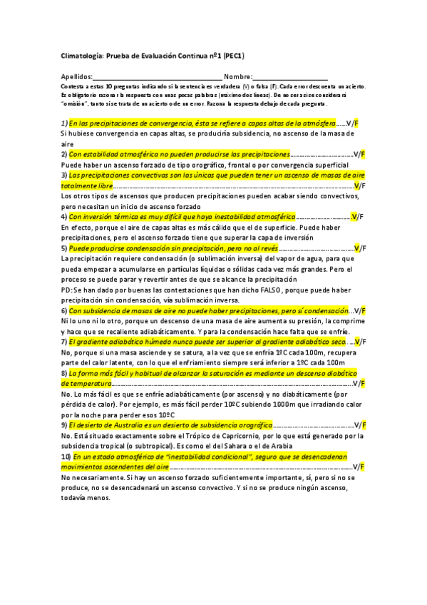 Miniatura del documento CLI-PEC1Solucionario-2-1.pdf