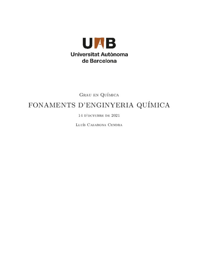 Miniatura del documento Fonaments-Enginyeria-Quimica.pdf