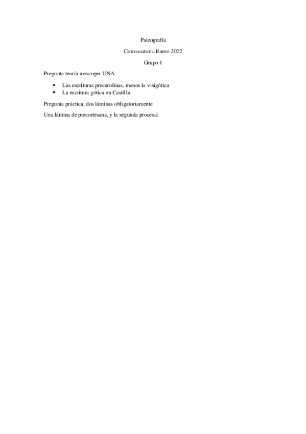 Miniatura del documento Examen-Paelografia-Enero-2022.pdf