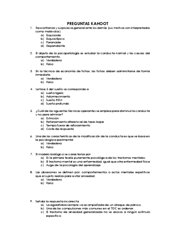 Miniatura del documento PREGUNTAS-PSICOPATOLOGIA.pdf