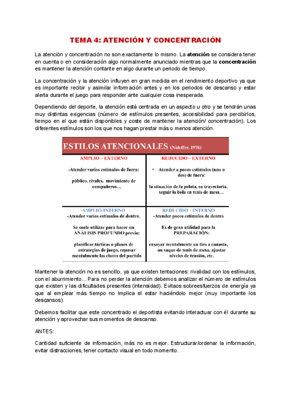 Miniatura del documento tema-4-5-y-6.pdf