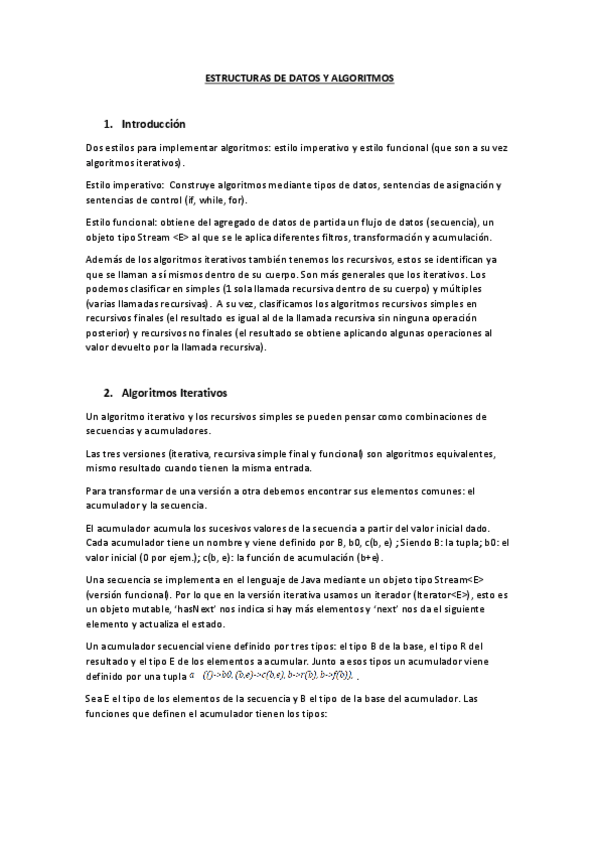 Miniatura del documento APUNTES-TEORIA-EDA-COMPLETOS.pdf