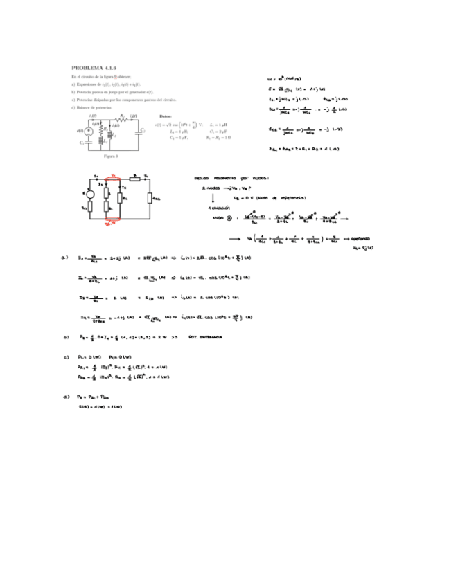 Miniatura del documento Ejercicios-4.pdf