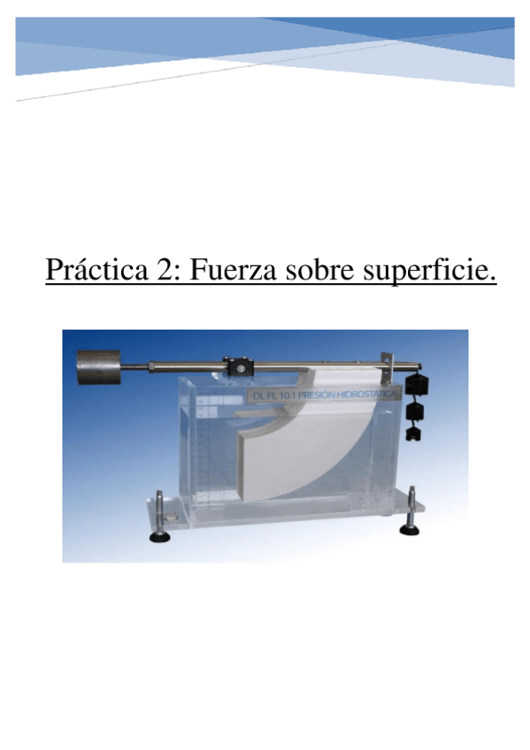 Miniatura del documento Práctica2.pdf