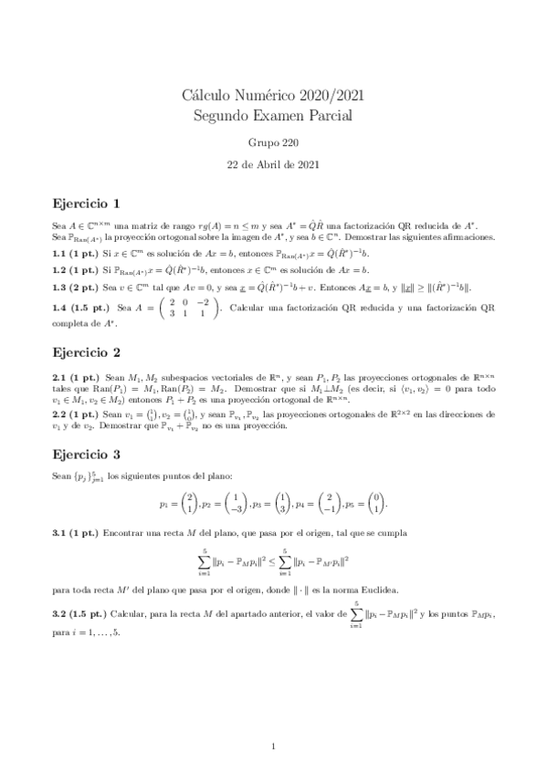 Miniatura del documento parcial2220.pdf