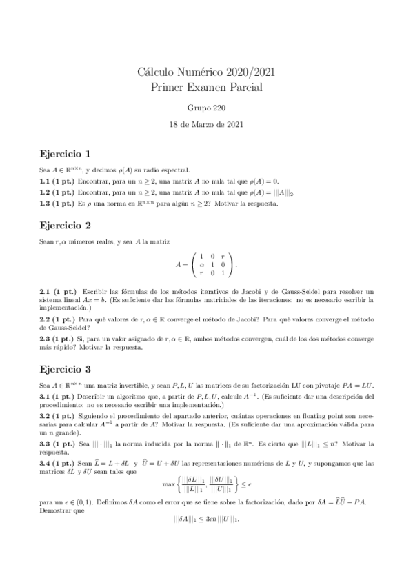 Miniatura del documento parcial1220.pdf