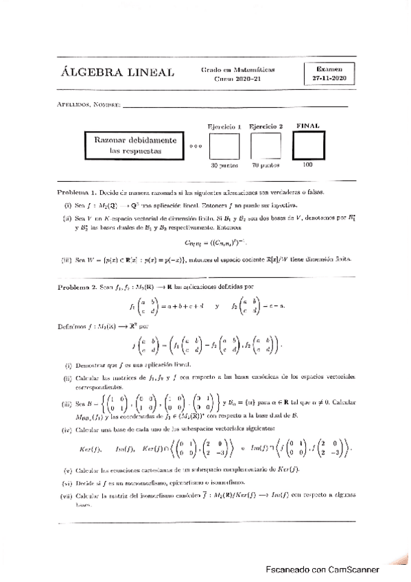 Miniatura del documento ALP227nov2020soluciones.pdf