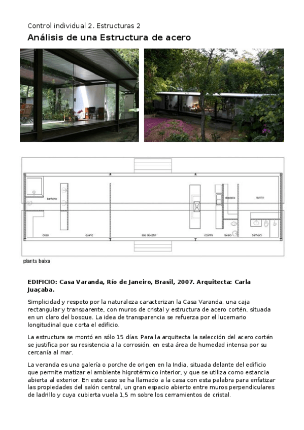 Miniatura del documento C2-2021-22-Casa-Varanda-arq-Juacaba.docx