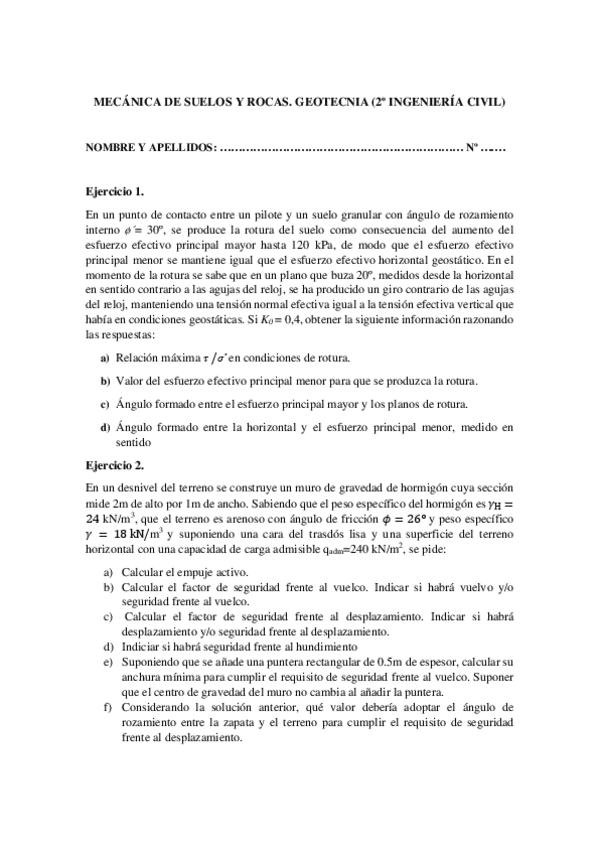 Miniatura del documento EXAMEN-ORDINARIO-geotecnia-2022.pdf