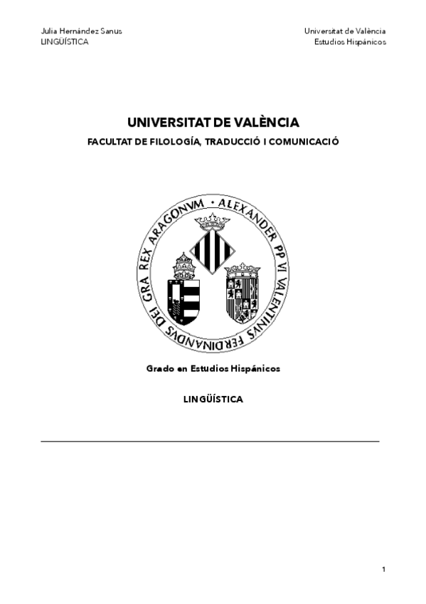 Miniatura del documento linguistica-t1-y-2.pdf