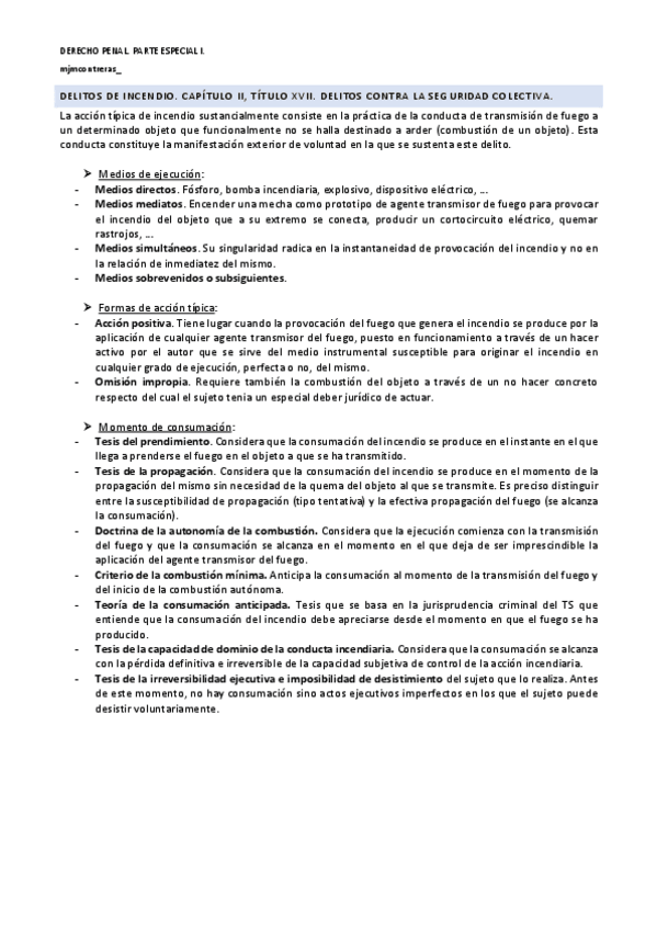 Miniatura del documento Delitos-de-Incendio.pdf