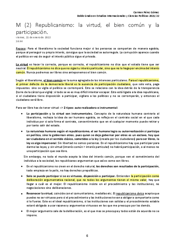 Miniatura del documento M2.pdf