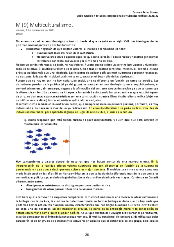 Miniatura del documento M9.pdf