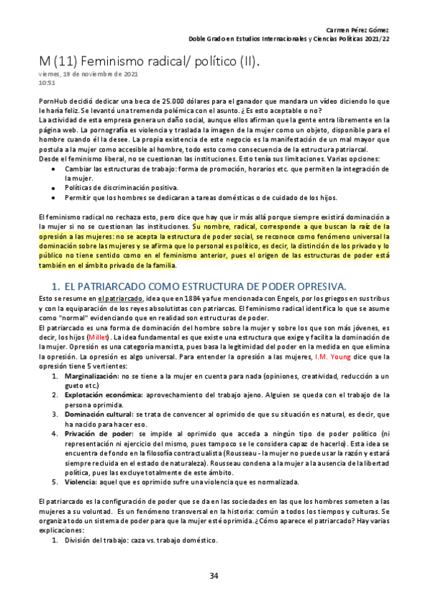 Miniatura del documento M12.pdf
