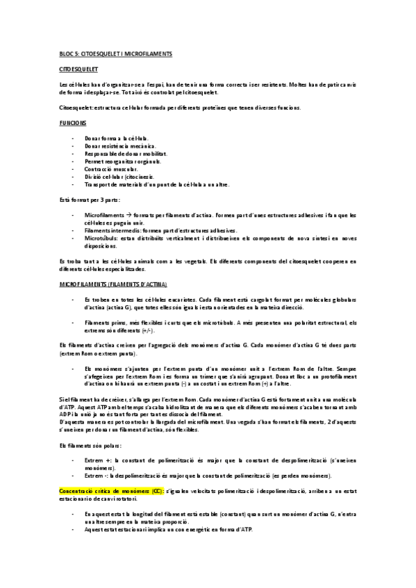 Miniatura del documento BLOC-5.pdf