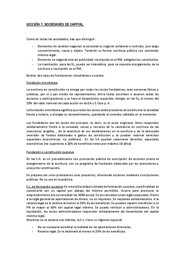 Miniatura del documento RESUMEN-T7-DERECHO-W.pdf