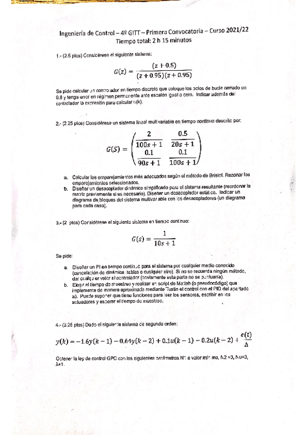 Miniatura del documento PrimeraConvocatoria2122.pdf
