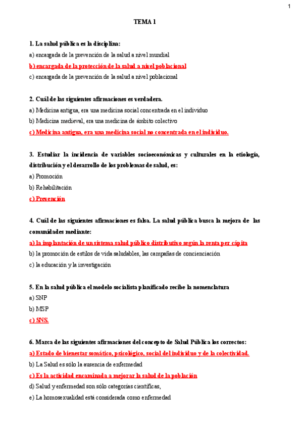 Miniatura del documento EXAMEN-COMPLETO-SALUD-1-8-1-1.pdf