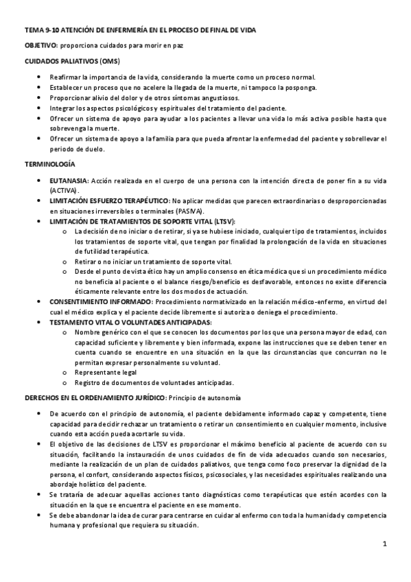 Miniatura del documento ATENCION-DE-ENFERMERIA-EN-EL-PROCESO-DE-FINAL-DE-VIDA.pdf