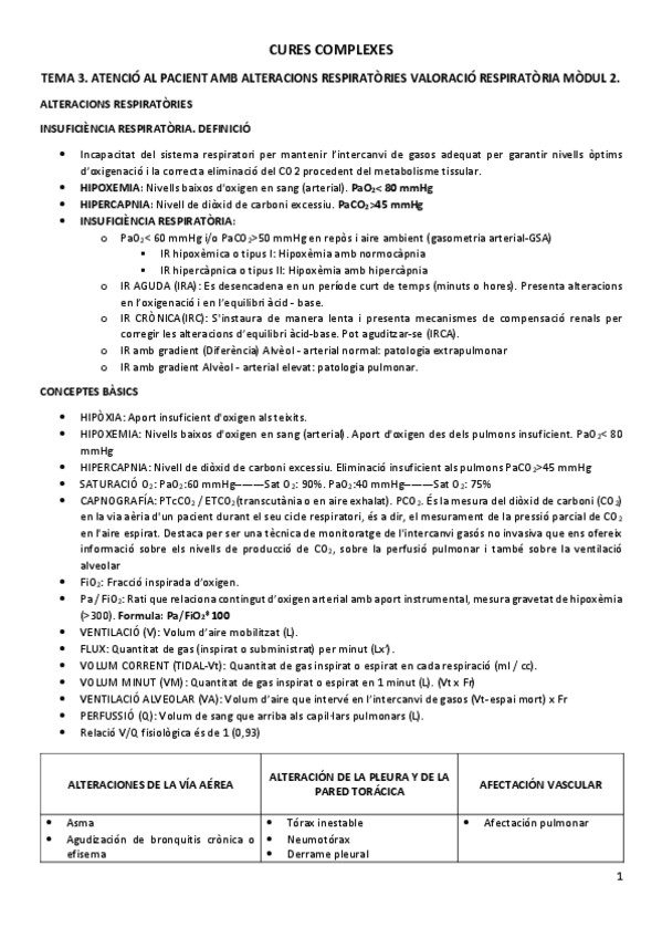 Miniatura del documento CURES-COMPLEXES-Temes-3-i-4.pdf