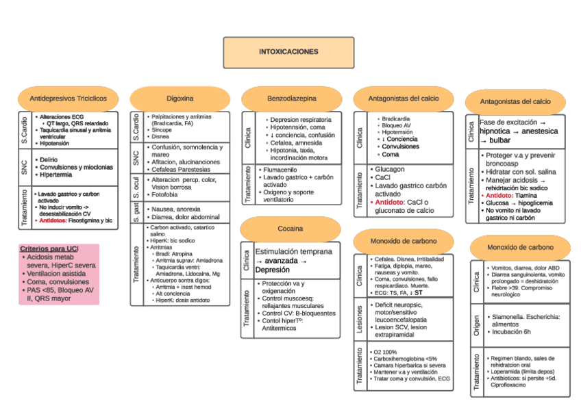 Miniatura del documento Intoxicacion.pdf