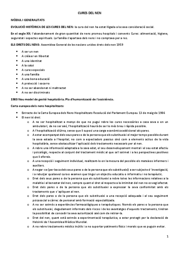 Miniatura del documento CURES-DEL-NEN.pdf