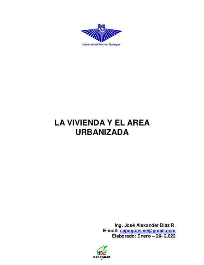 Miniatura del documento LA-VIVIENDA-Y-EL-AREA-URBANIZADA.pdf