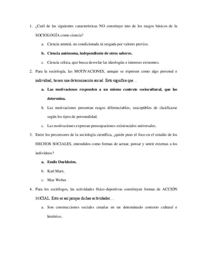 Miniatura del documento ExamenSociologia-2.pdf