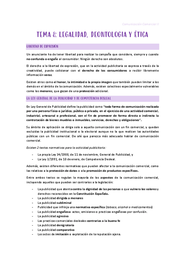 Miniatura del documento TEMA-8-CCII.pdf