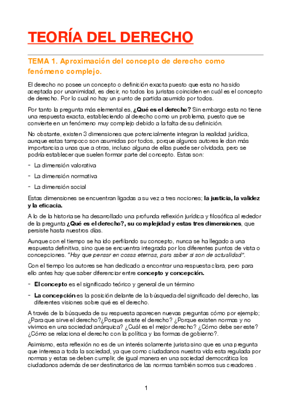 Miniatura del documento Temario total teoria del derecho.pdf