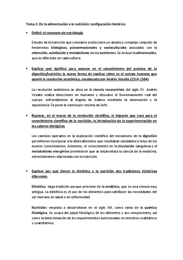 Miniatura del documento Objetivos-didacticos.pdf