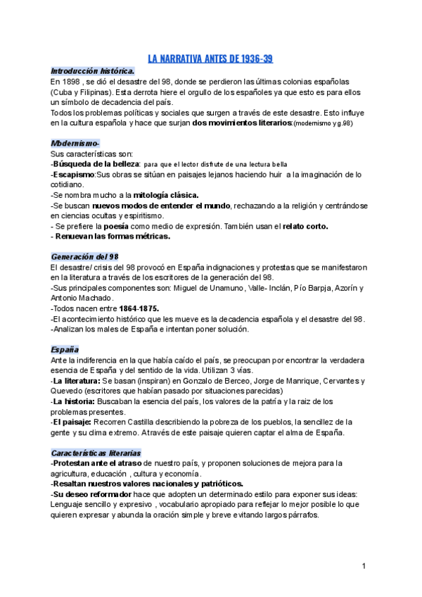 Miniatura del documento Literatura-antes-de-1939.pdf