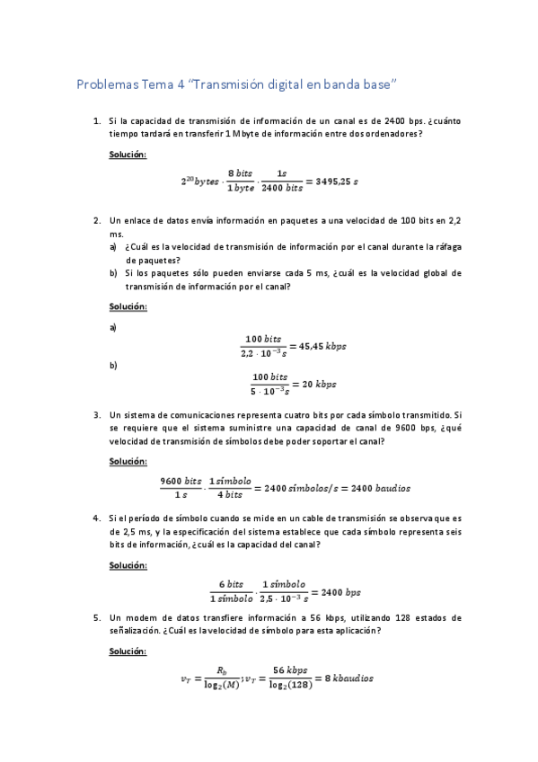 Miniatura del documento Tema-4-2021-2022.pdf
